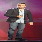 Marwan al shami sur yala.fm